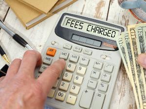How “Cheaper” IT Providers Sneak In Expensive iHidden Costs